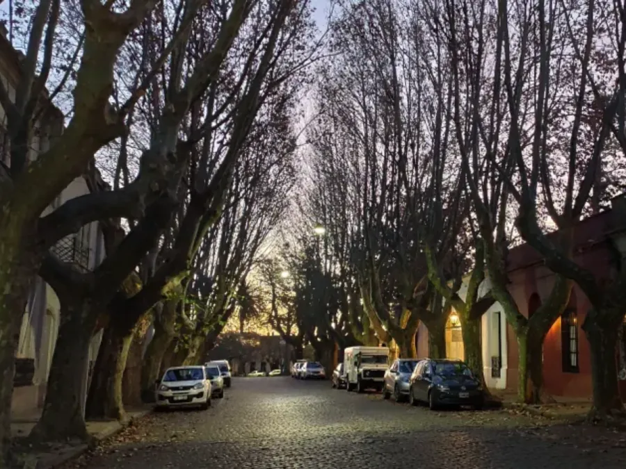 Imagem colonia-sacramento